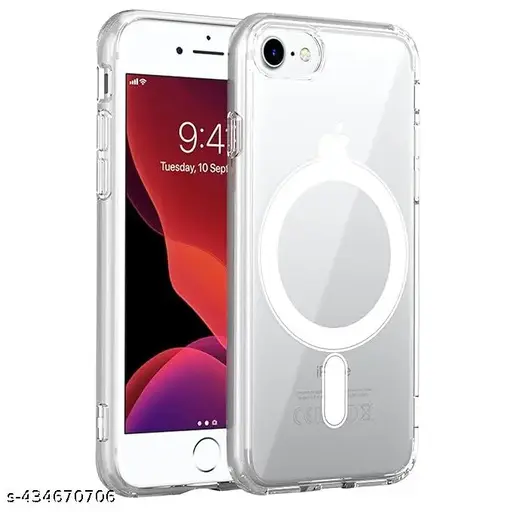 Sell Phone